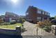 Buildwas Road, Wellington, Telford, Shropshire, TF1