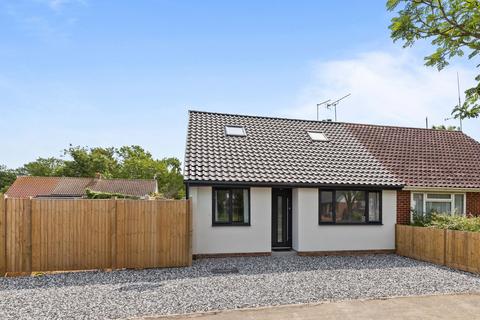 undefined, 16 Swanbourne Road, Littlehampton, BN17 6HS