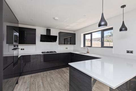 undefined, 16 Swanbourne Road, Littlehampton, BN17 6HS