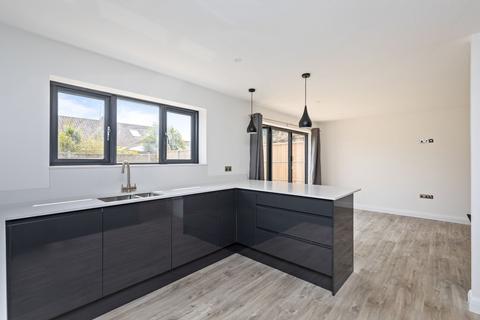 undefined, 16 Swanbourne Road, Littlehampton, BN17 6HS
