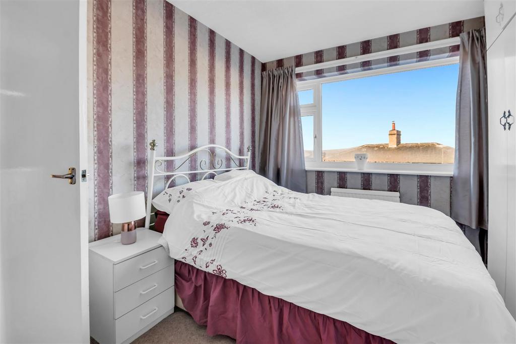 DSC00778.jpg