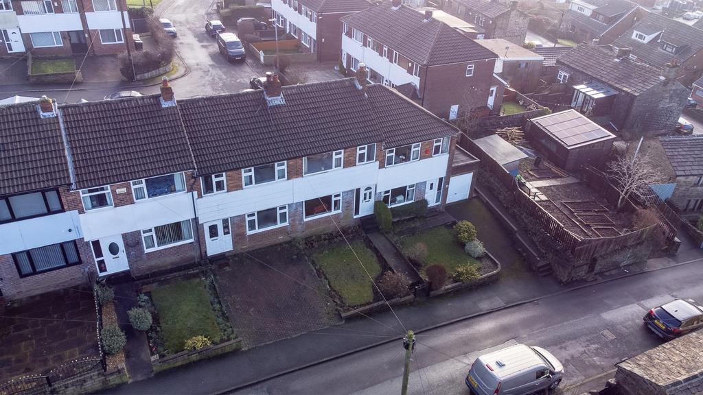 DJI 0150-HDR.jpg