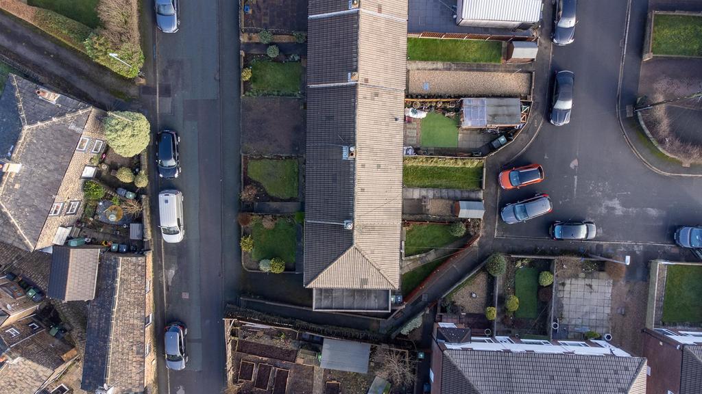 DJI 0153-HDR.jpg