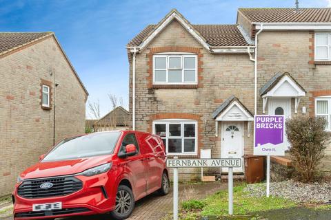 undefined, Fernbank Avenue, Ivybridge, PL21