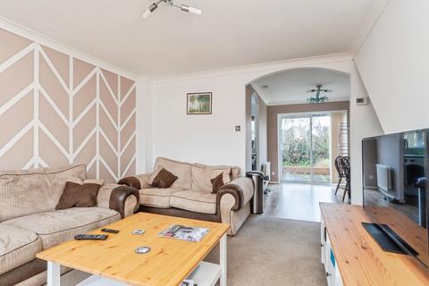 undefined, Fernbank Avenue, Ivybridge, PL21