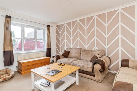 undefined, Fernbank Avenue, Ivybridge, PL21
