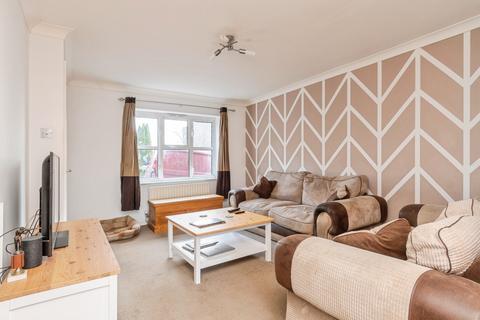 undefined, Fernbank Avenue, Ivybridge, PL21