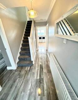 undefined, Woodfield Road, Talbot Green, Rhondda Cynon Taff