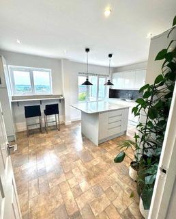 undefined, Woodfield Road, Talbot Green, Rhondda Cynon Taff