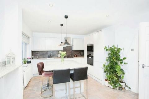 undefined, Woodfield Road, Talbot Green, Rhondda Cynon Taff