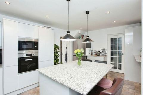 undefined, Woodfield Road, Talbot Green, Rhondda Cynon Taff