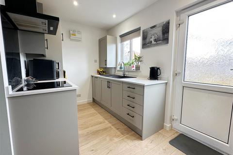 undefined, Smiths Way, Alcester