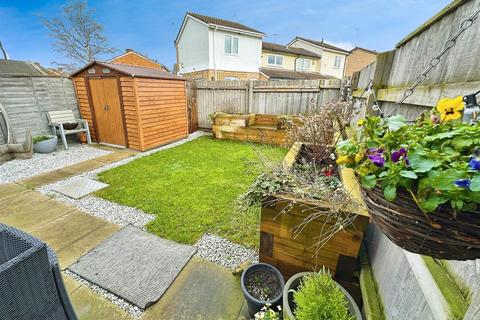 undefined, Smiths Way, Alcester