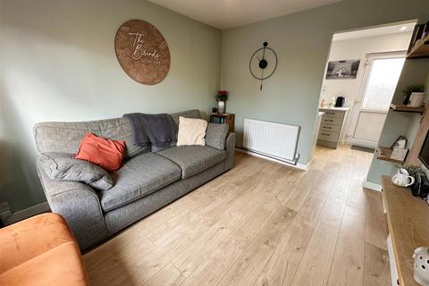 undefined, Smiths Way, Alcester