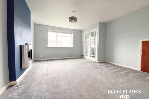 undefined, Hawthorns, Saltash PL12