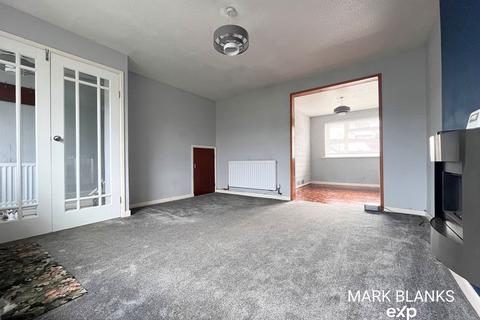 undefined, Hawthorns, Saltash PL12