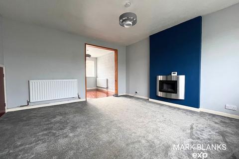 undefined, Hawthorns, Saltash PL12