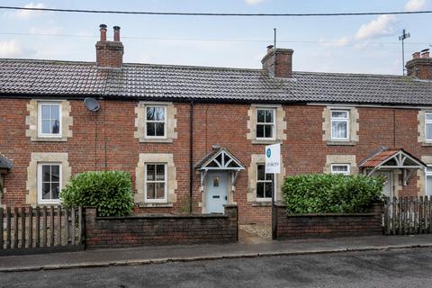 undefined, Sells Green, Seend