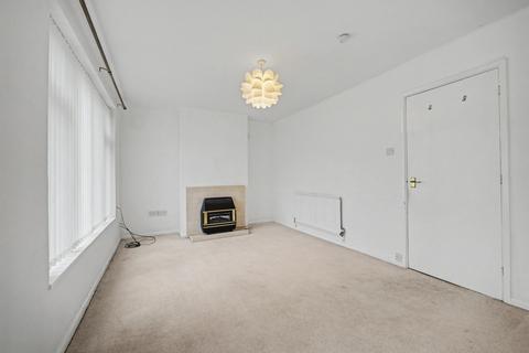 3 bedroom semi-detached house for sale, Arden Way, Market Harborough LE16