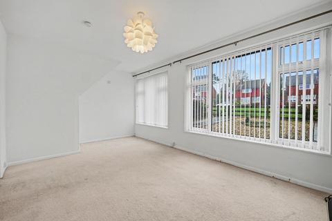 3 bedroom semi-detached house for sale, Arden Way, Market Harborough LE16