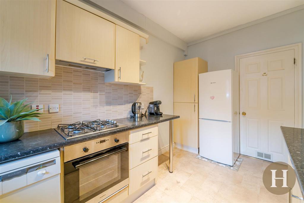 Hadleigh Estate Agents-12.jpg