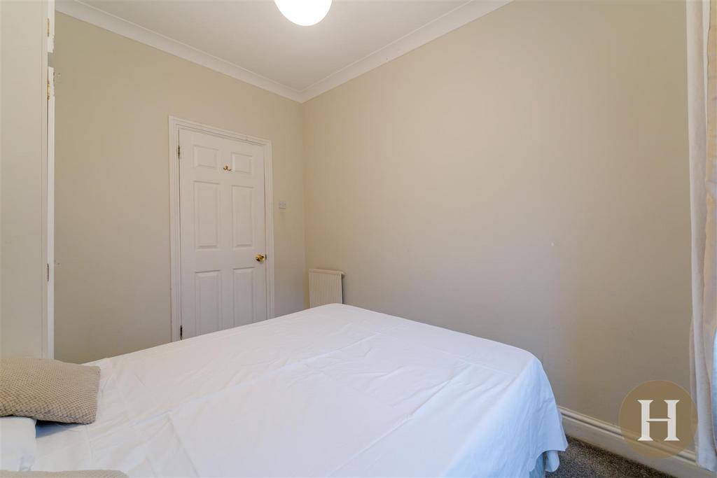 Hadleigh Estate Agents-4.jpg