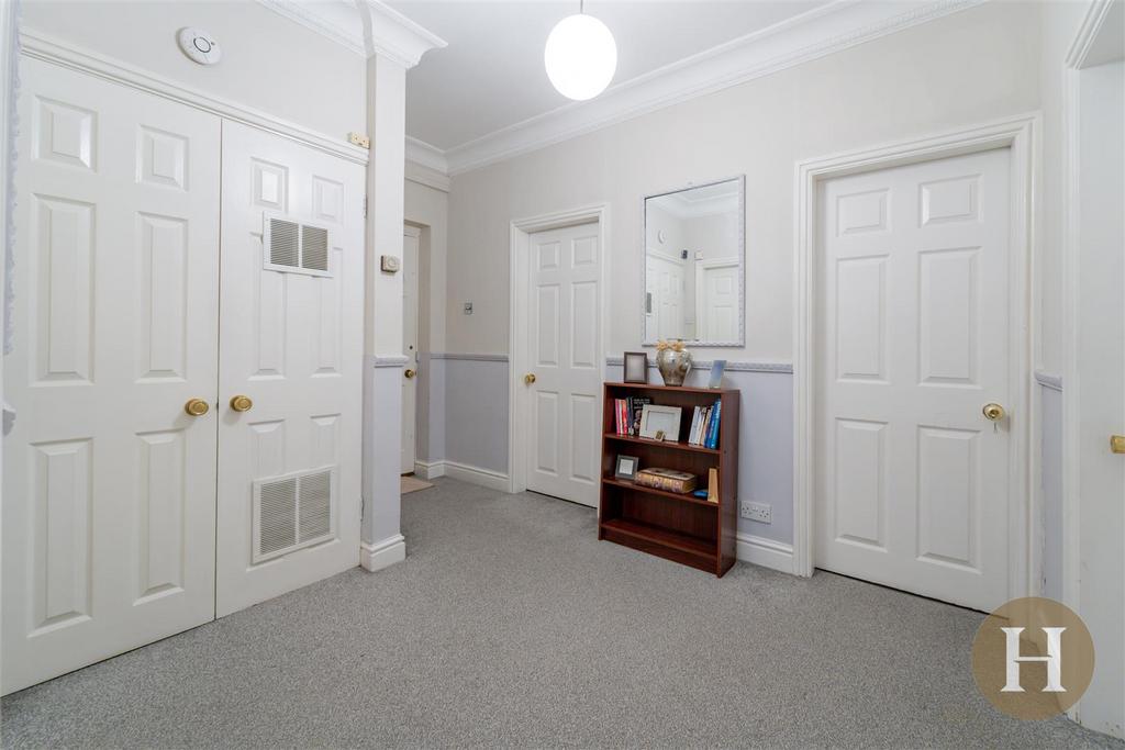 Hadleigh Estate Agents-9.jpg