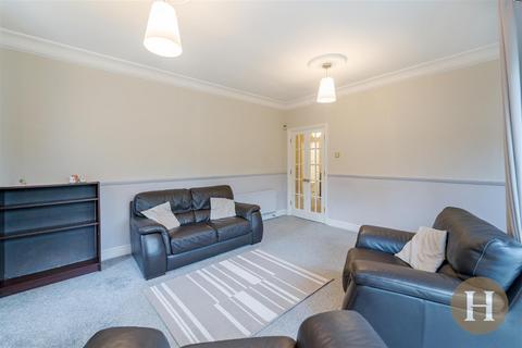 2 bedroom flat for sale, Yewdale, 196 Harborne Park Road, Harborne, Birmingham, B17