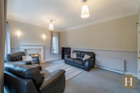 2 bedroom flat for sale, Yewdale, 196 Harborne Park Road, Harborne, Birmingham, B17