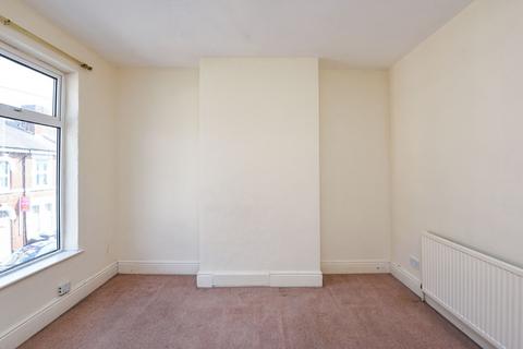 2 bedroom house to rent, King Alfred Street, Derby, Derbyshire, DE22