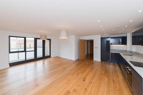 1 bedroom flat to rent, Royal Engineers Way, Mill Hill