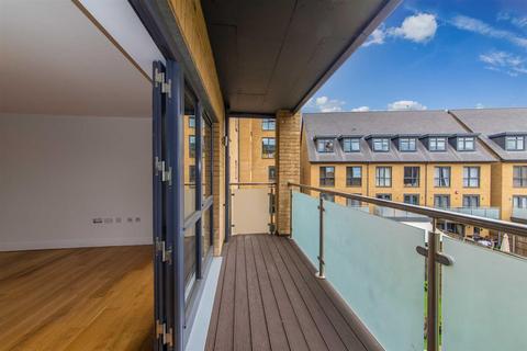1 bedroom flat to rent, Royal Engineers Way, Mill Hill