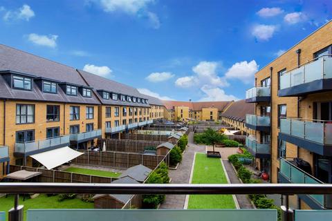 1 bedroom flat to rent, Royal Engineers Way, Mill Hill