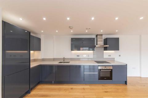 1 bedroom flat to rent, Royal Engineers Way, Mill Hill