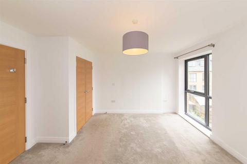 1 bedroom flat to rent, Royal Engineers Way, Mill Hill
