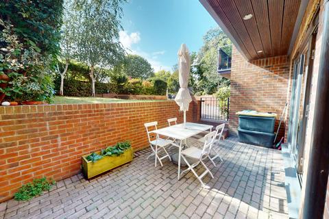 2 bedroom flat for sale, Dyke Road, City Centre, Brighton, BN1
