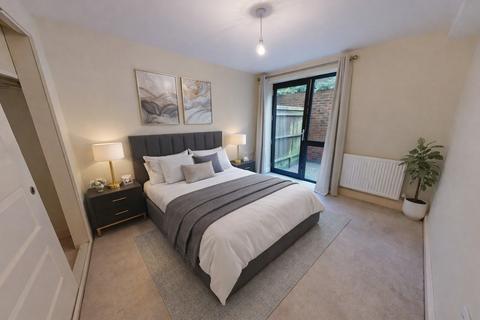 2 bedroom flat for sale, Dyke Road, City Centre, Brighton, BN1