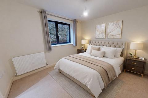 2 bedroom flat for sale, Dyke Road, City Centre, Brighton, BN1