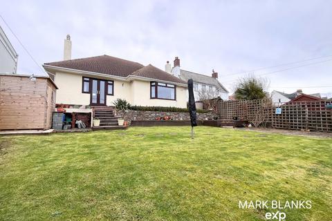 undefined, Dunheved Road, Saltash PL12