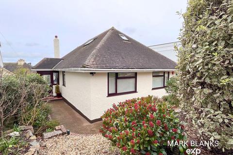 undefined, Dunheved Road, Saltash PL12