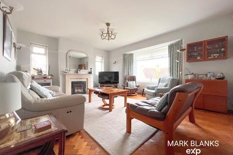 undefined, Dunheved Road, Saltash PL12