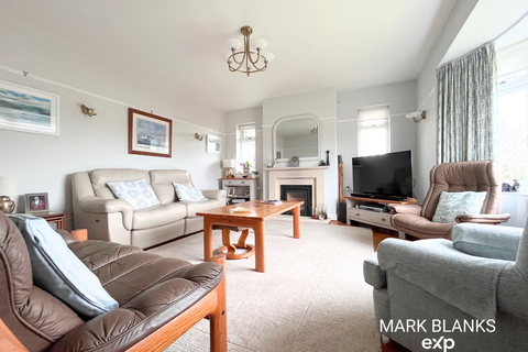 undefined, Dunheved Road, Saltash PL12
