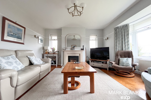 undefined, Dunheved Road, Saltash PL12