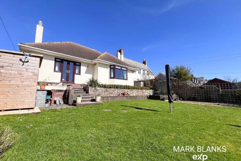 undefined, Dunheved Road, Saltash PL12