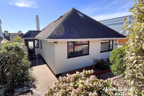 undefined, Dunheved Road, Saltash PL12
