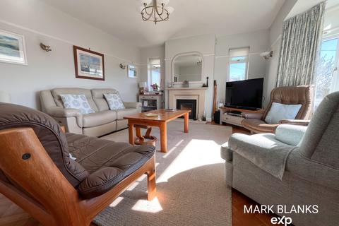 undefined, Dunheved Road, Saltash PL12