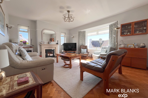 undefined, Dunheved Road, Saltash PL12