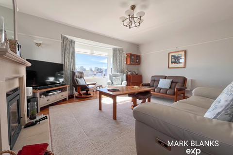 undefined, Dunheved Road, Saltash PL12