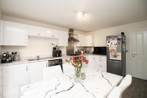 undefined, Whitebeam Road,  Stalmine, FY6