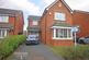 Whitebeam Road,  Stalmine, FY6